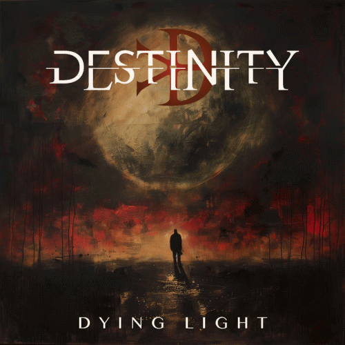 Destinity : Dying Light